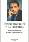 Pierre Bourdieu y la filosofía