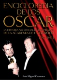 Enciclopedia de los Oscar