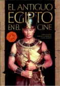 El antiguo Egipto en el cine