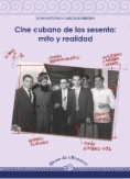 Cine cubano de los sesenta