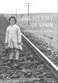 The History of Spain through Cinema