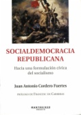 Socialdemocracia republicana: Hacia una formulación cívica del socialismo