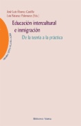 Educación intercultural e inmigración