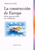 La construcción de Europa