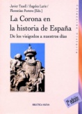 La corona en la historia de España