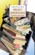 Mercado y consumo de ideas