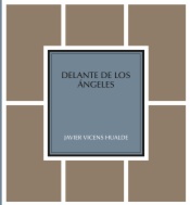 Delante de los Ángeles