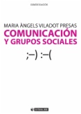 Comunicación y grupos sociales