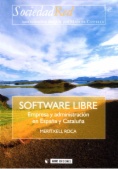 Software libre en España