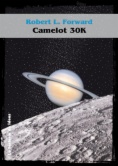 Camelot 30K