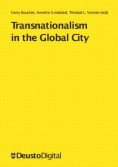 Transnationalism in the Global City