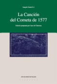 La canción del cometa 1577