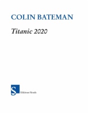 Titanic 2020