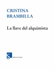 La llave del Alquimista
