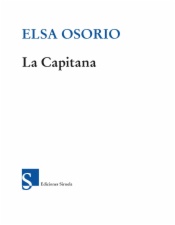 La Capitana