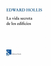 La vida secreta de los edificios