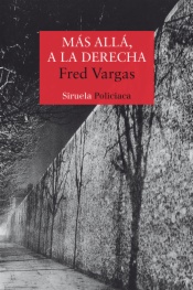 Más allá, a la derecha