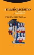 El maniqueísmo: Textos y fuentes