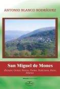 San Miguel de Mones 
