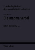 Estudios lingüísticos del español hablado en América. Vol. II