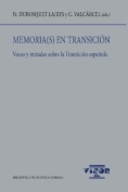 Memoria(s) en transición