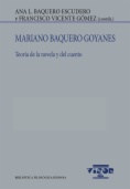 Mariano Baquero Goyanes
