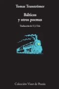 Bálticos y otros poemas