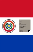 Constitución de Paraguay 1992