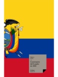 Constitución de Ecuador de 1998