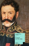 El general fray Félix Aldao