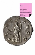 Dos relatos : Calófilo. Cuestión de monedas