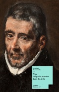 Vida del padre maestro Juan de Ávila