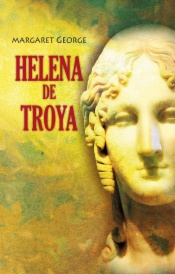 Helena de Troya