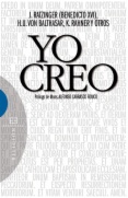 Yo creo