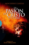 La Pasión de Cristo en el cine