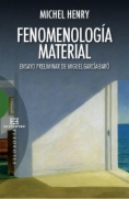 Fenomenología material