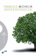 Empresa y responsabilidad : conversaciones con Ivan Levaï e Yves Messarovitch