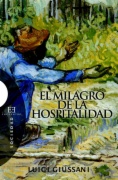 El milagro de la hospitalidad