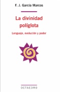 La divinidad políglota