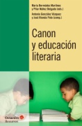Canon y educación literaria
