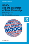 MOOCs and the expansion of open knowledge