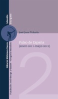 Pulso de España 2012