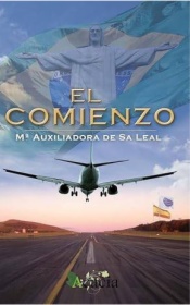 El comienzo 