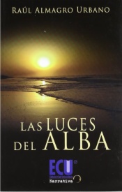 Las luces del alba