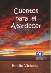 Cuentos para el atardecer
