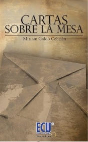 Cartas sobre la mesa