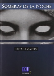 Sombras de la noche
