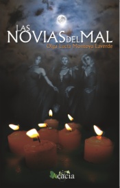 Las novias del mal 