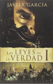 Las leyes de la verdad I 