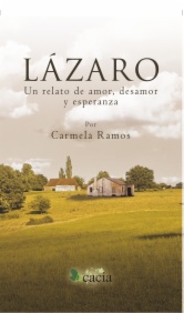 Lázaro
